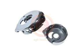 YF Шпульный колпачок CP-62C