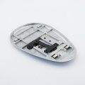 DS-T125 Платформа ножа в сборе H32