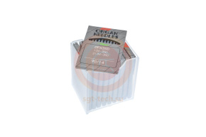 Иглы Organ Needles DPx35 D № 90/14