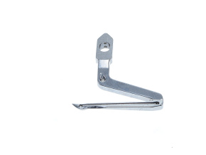 YAOHAN Петлитель левый KL25 (нижний)