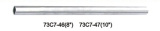 YF Направляющие привода заточки 10 73C7-47 (10)
