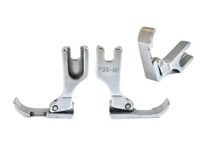 YF Лапка P36-NF