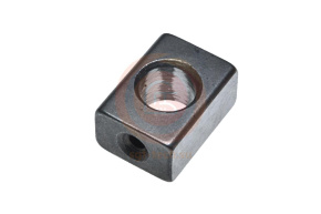 10078569 (B1414-232-000) Камень