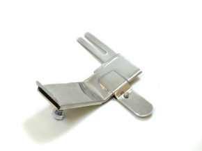 Приспособление Uma-80-A (10mm - 25mm)