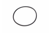10003796 Кольцо уплотнительное