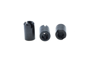 DS-T103 Втулка KA175