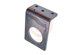 10052936 Пластина крепления привода