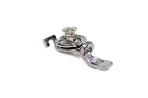 37107S Регулятор натяжения нити в сборе