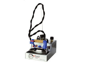 Парогенератор 2,4 LT VIVAT0924