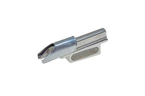 YF Окантователь AT18C 30mm
