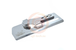 Приспособление Uma-60 R