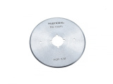 WAYKEN Лезвие дисковое RS-100 (R)