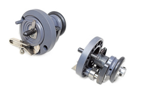 ME20E0190 Моталка для MLK 500