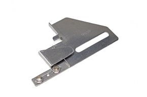 Окантователь DY205