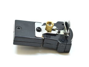 Розетка ZC-M-5.1/5-5/KD-6