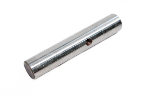 80643 (NL) Вал рычага игловодителя