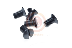Винт SS-1110640-TP