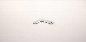 Защита лезвия 02.01.12