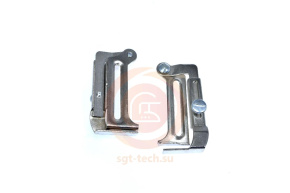 YF Линейка откидная G7