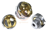 Челночный комплект YZ-7,94A (T) (Gold)