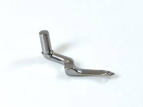 Петлитель правый 118-88005