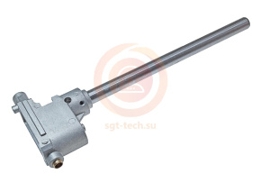 10060588 (10052929) Рамка игловодителя