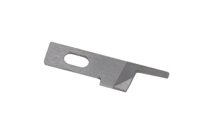 788/798 кл 277000 Нож верхний широкий, YF