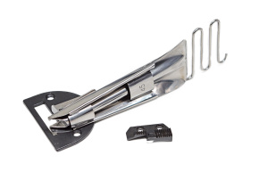 Окантователь DYLT 45 mm (тройное продвижение)