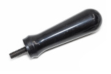 Пластиковая ручка ножа M-073, YF