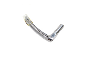 81208 Петлитель