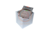 Иглы Organ Needles DPx5 R №150