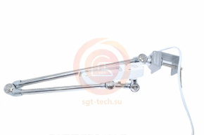 Лампа AOM - 98T (7W) с Вилкой