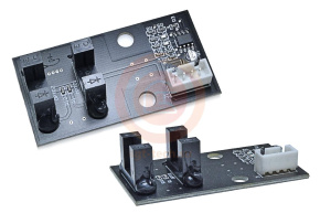 35 (03035) Плата