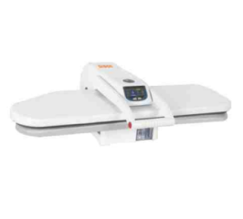 Дублирующий пресс DISON ESP-810XEL (36)