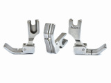 YF Лапка под кедер P69RH 1/8 (3,2 mm)