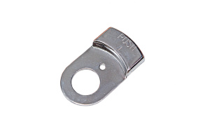 10053791 Ручка (кнопка) стежка