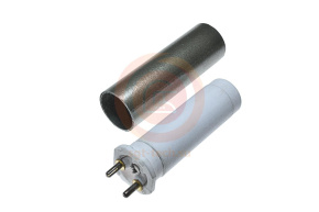 DH0309 Тэн (230V 1800W)