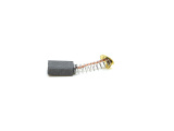 S-022 (YF25006-T) Щетка графитовая на отрезную линейку