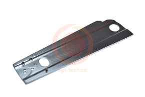 10078559 (D1173-245-EOO) Пластина подвижная