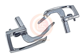 YF Петлитель ME28