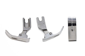 Лапка прижимная P351-NF  ( YF08803-T ) YF