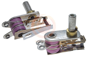 ZJ-038 Терморегулятор на утюг