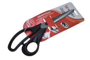 Ножницы Н-060 закройные (250мм)