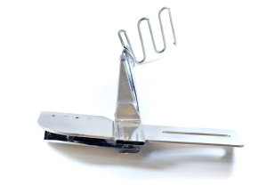 Приспособление Uma-21 M (20mm-10mm)