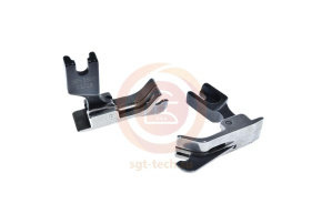 Лапка для отстрочки SP-18L-NF 1/16 (1,6 мм) игл. продвижение, YF