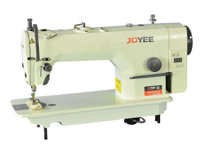 Прямострочная швейная машина JOYEE JY-A621G-BD-S7/02 (комплект)