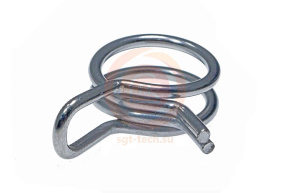 Хомут (TRI-2002)