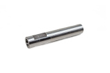 M0302 Втулка ( Hightex 204-102 )