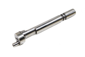 L62A11 Верхний стержень (штифт)