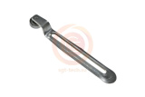 YF Роликовый ограничитель YF05411-T